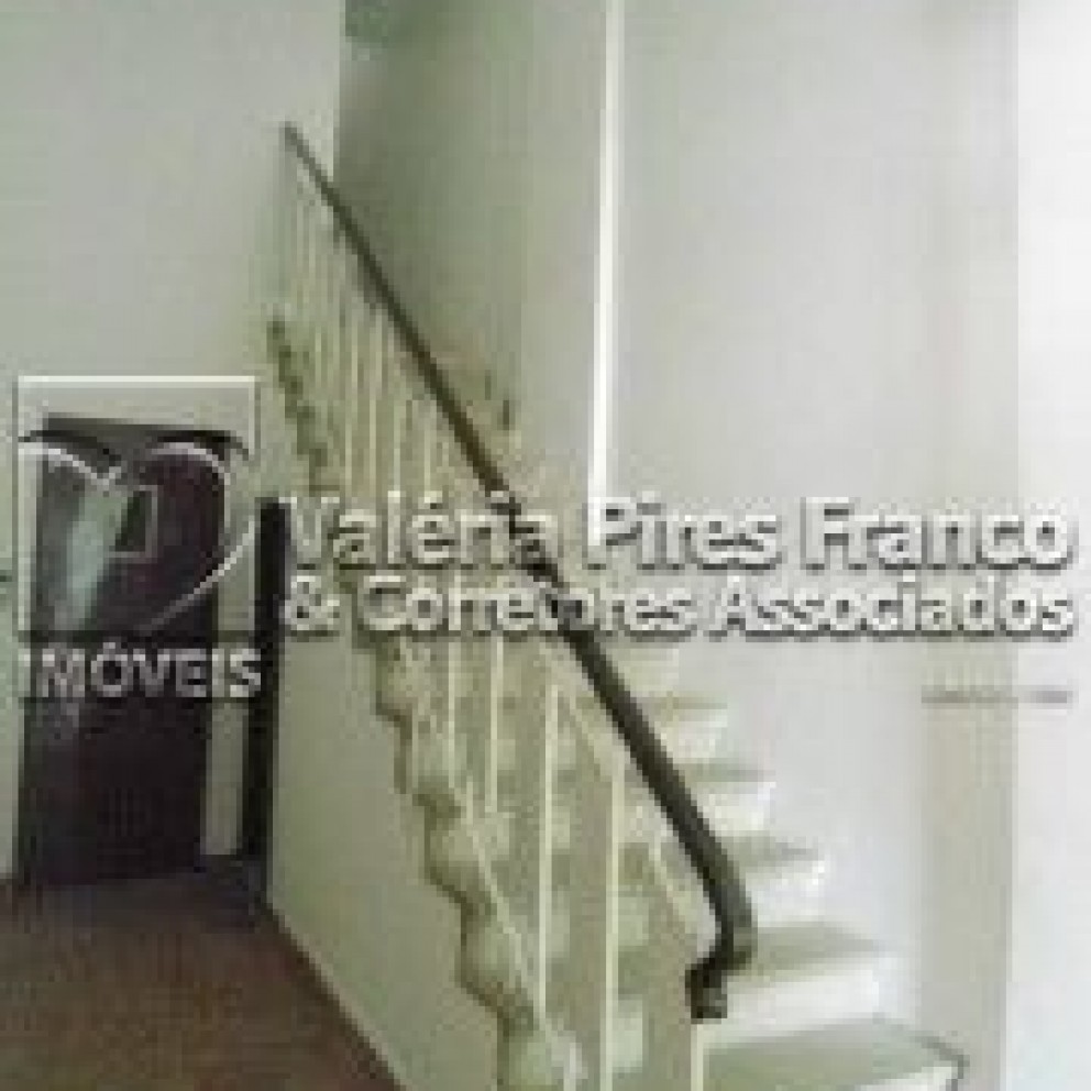 Prédio Comercial