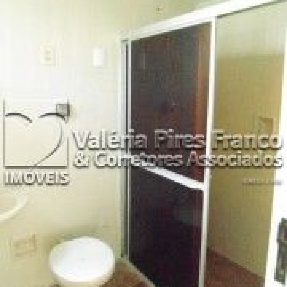 Prédio Comercial