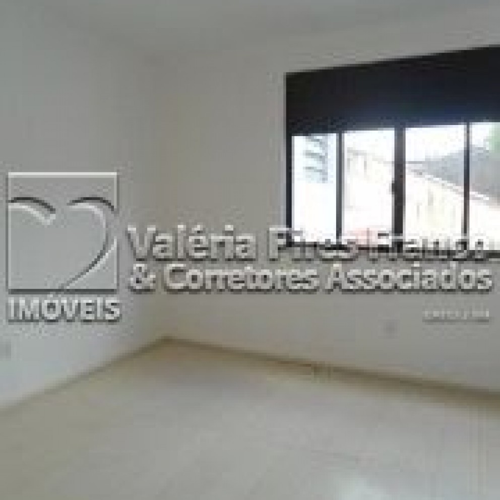 Prédio Comercial