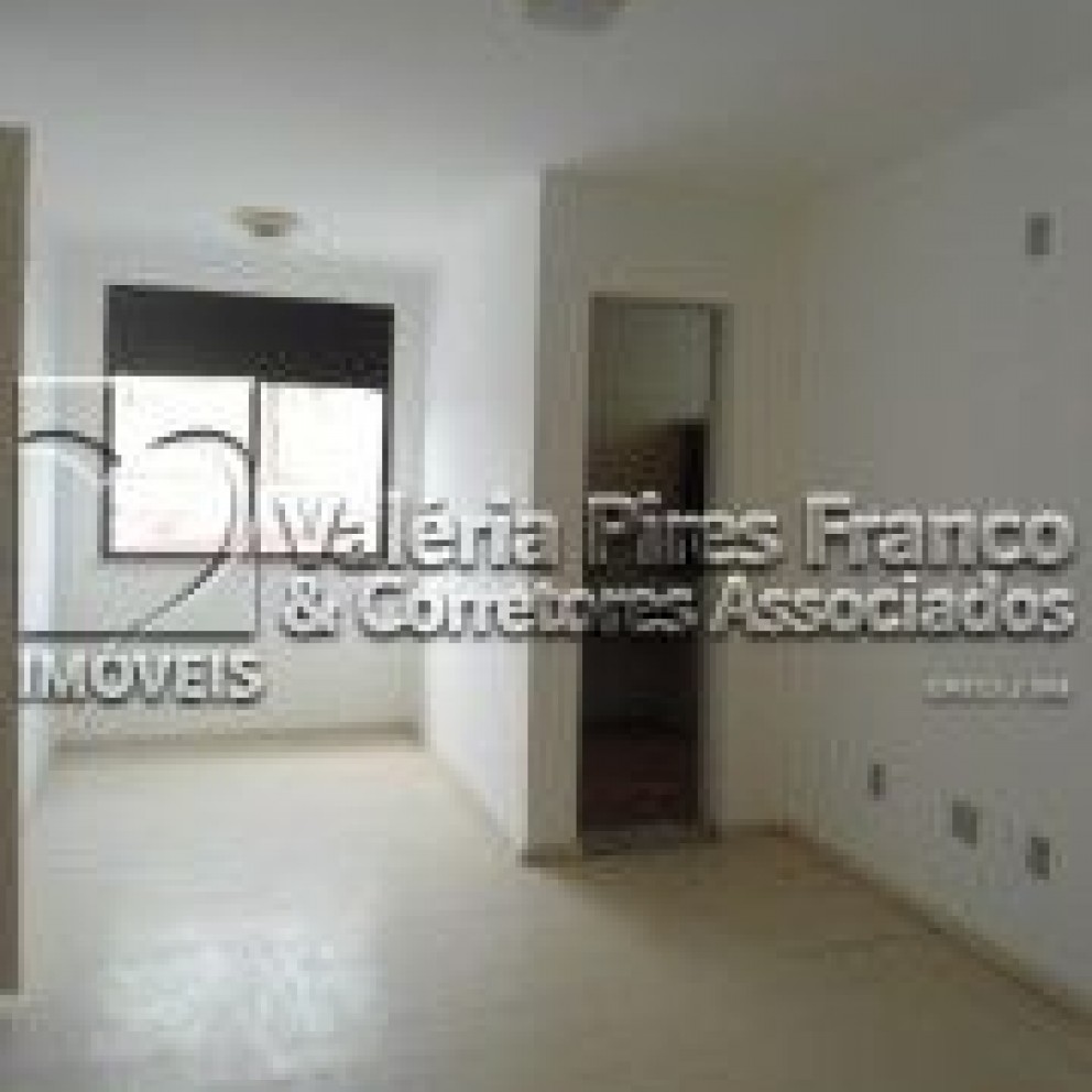 Prédio Comercial