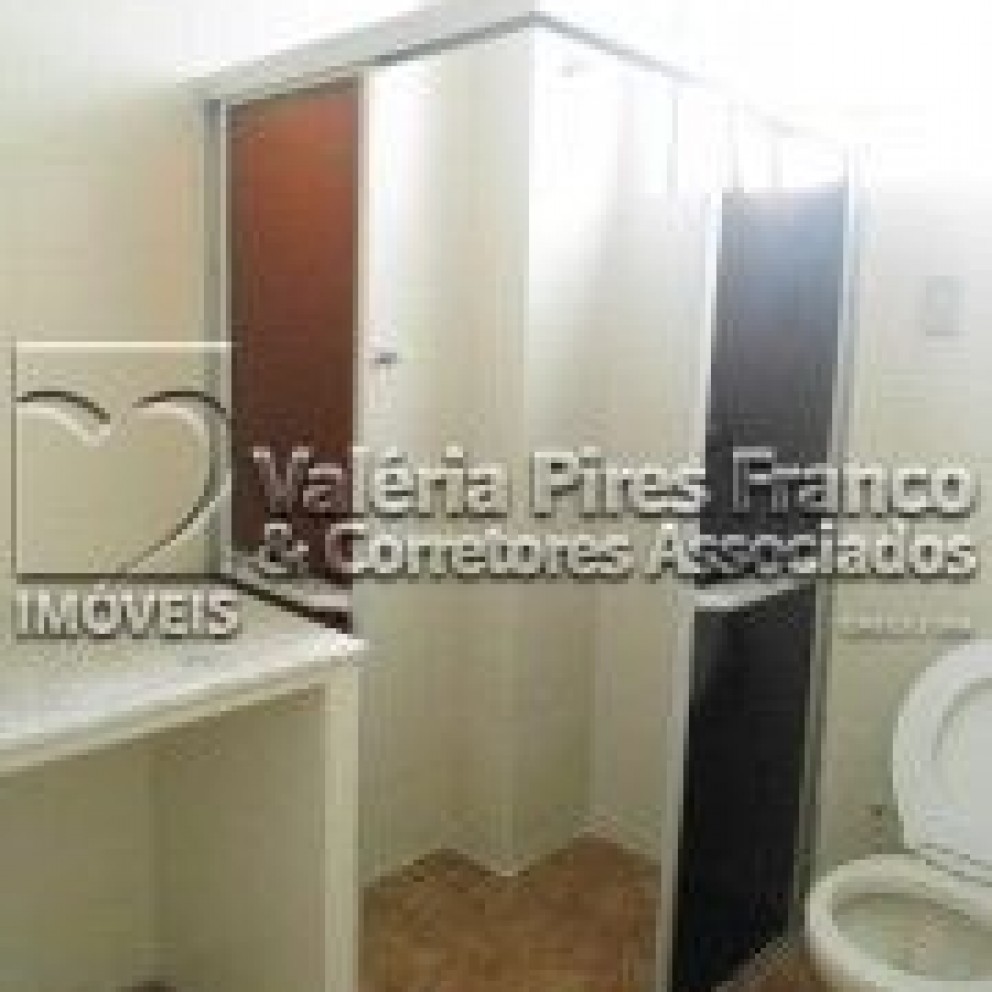 Prédio Comercial