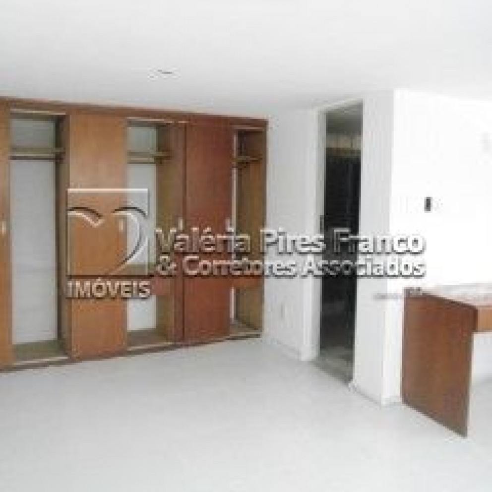 Prédio Comercial