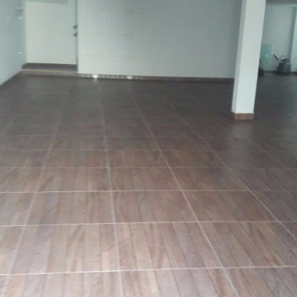 Casa 2 Pavimentos