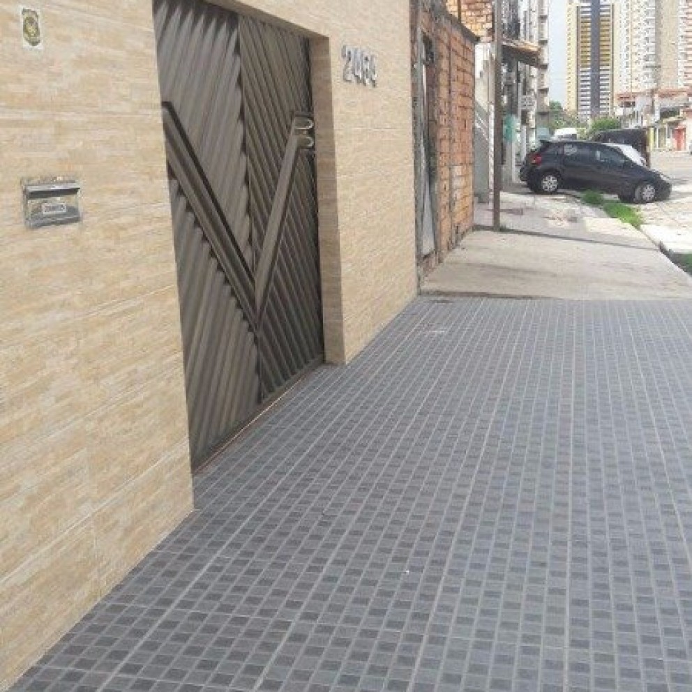 Casa 2 Pavimentos
