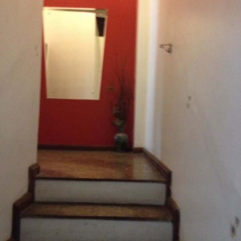 Casa 2 Pavimentos