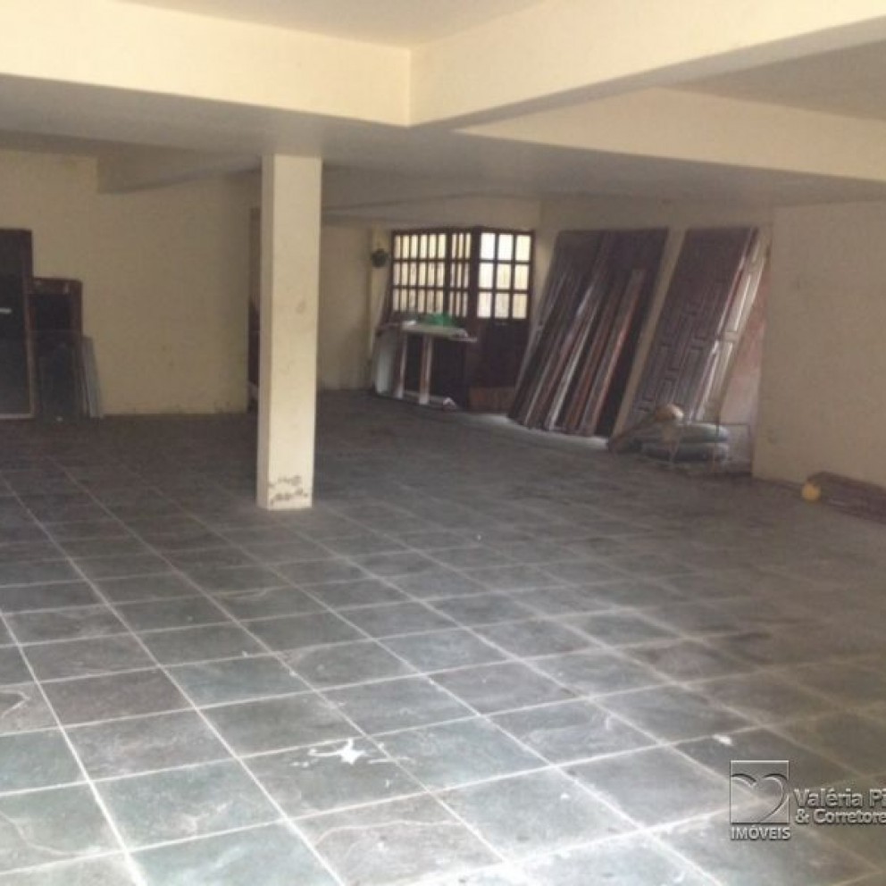 Casa 2 Pavimentos