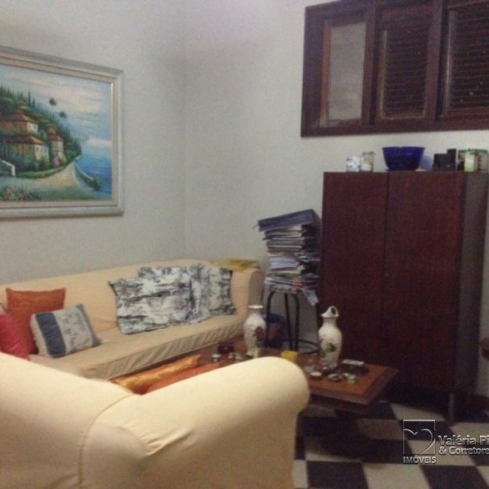 Casa 2 Pavimentos