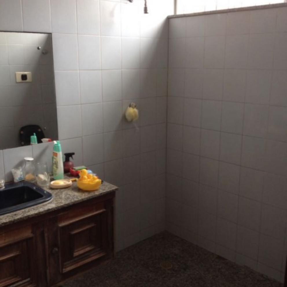 Casa 2 Pavimentos