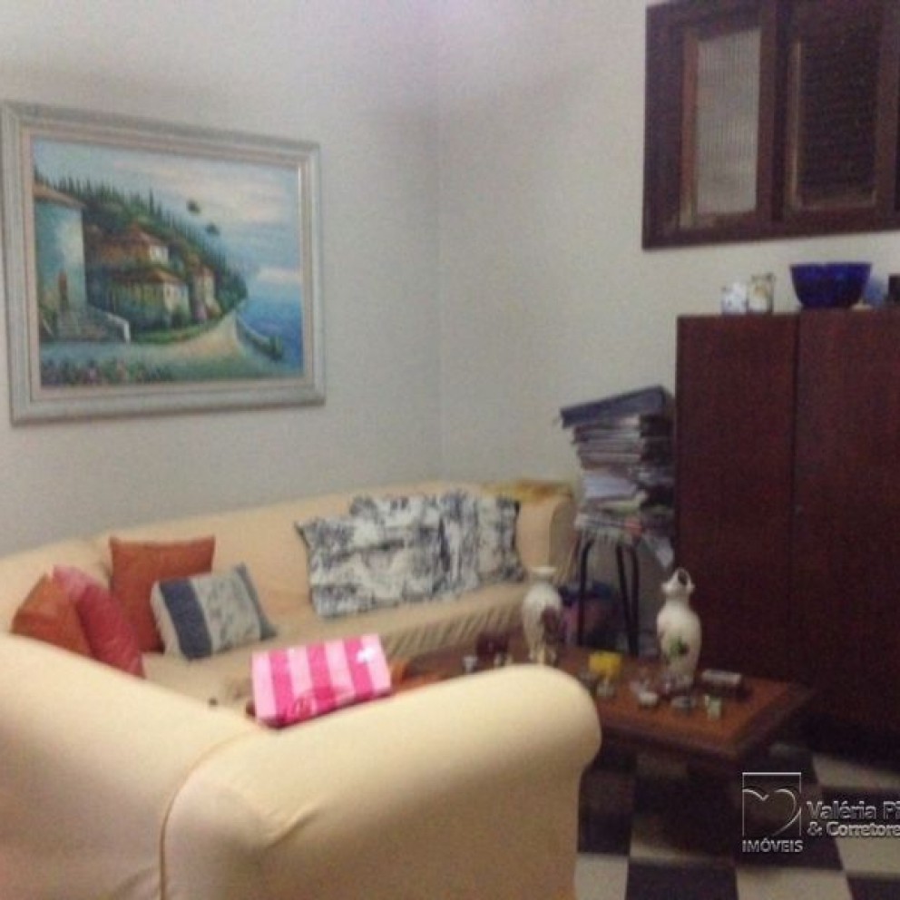 Casa 2 Pavimentos