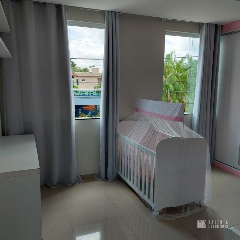 Resid. Castanheira