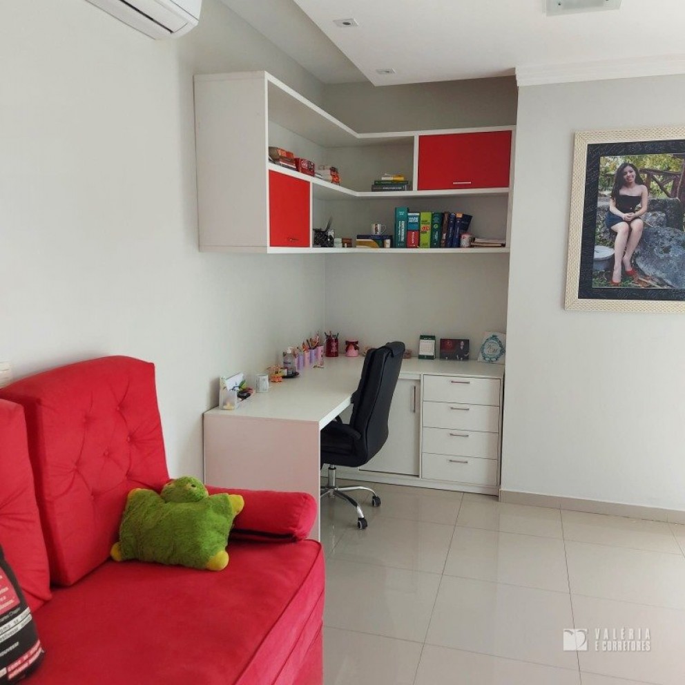 Resid. Castanheira