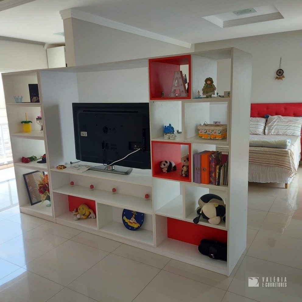 Resid. Castanheira