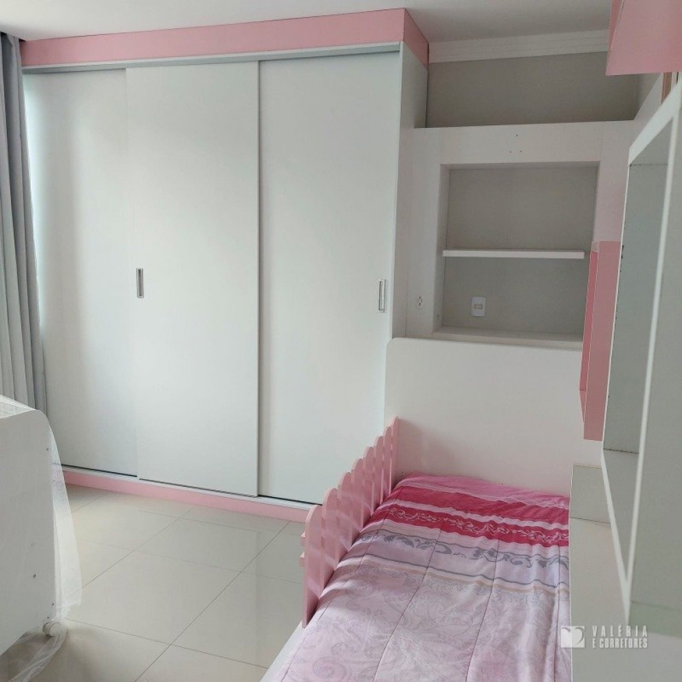 Resid. Castanheira