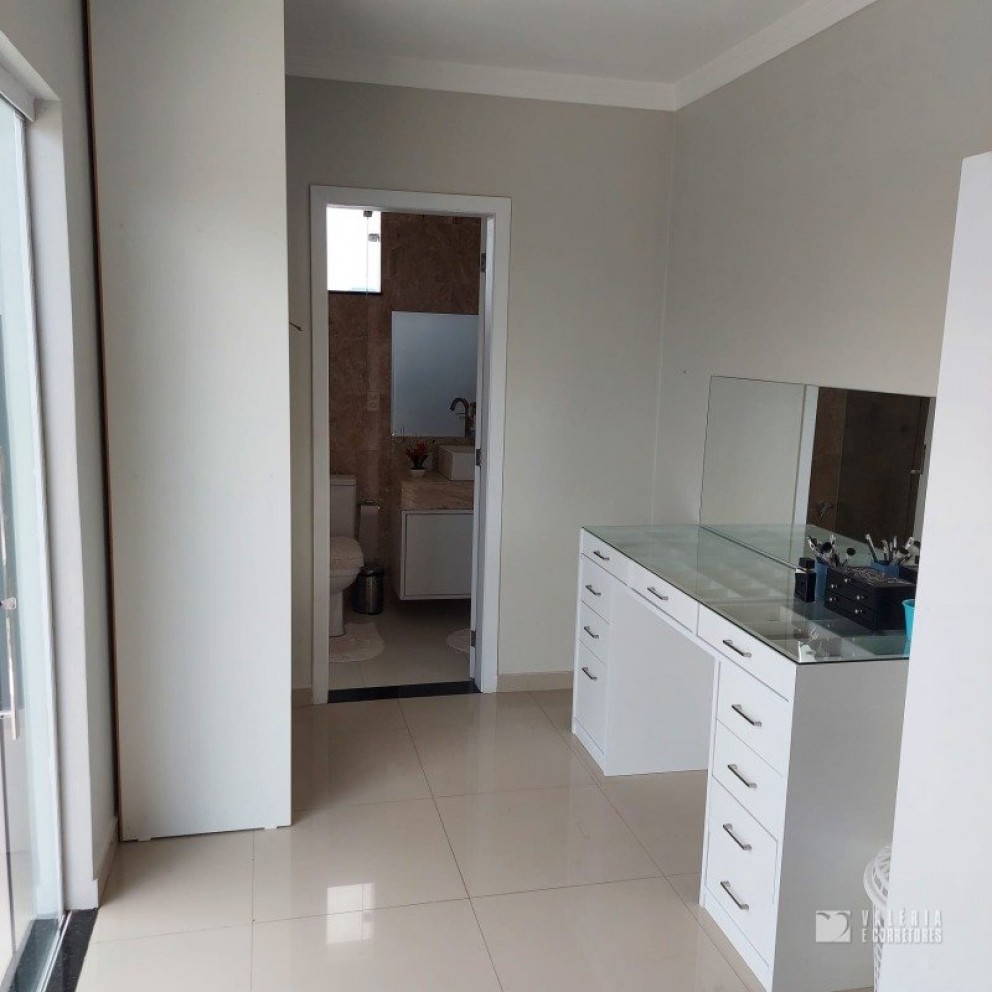Resid. Castanheira