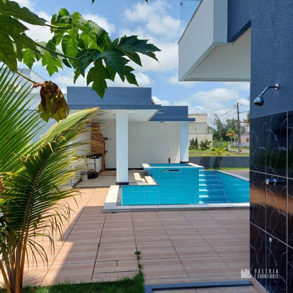 Resid. Castanheira