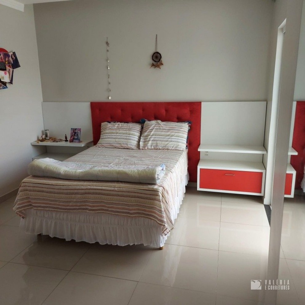 Resid. Castanheira