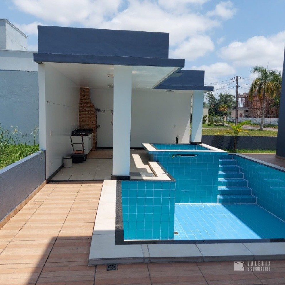Resid. Castanheira