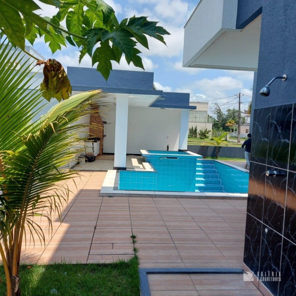 Resid. Castanheira
