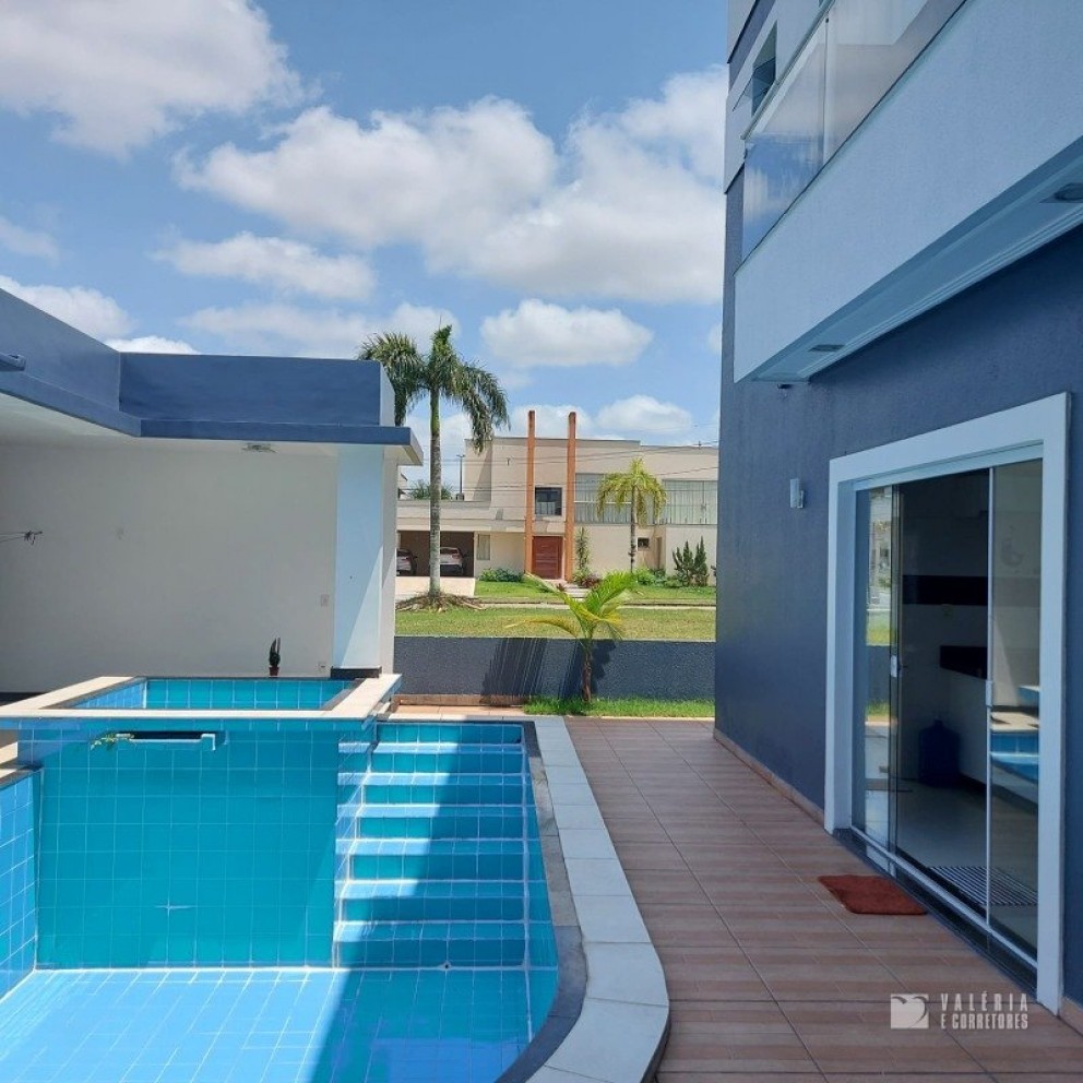 Resid. Castanheira