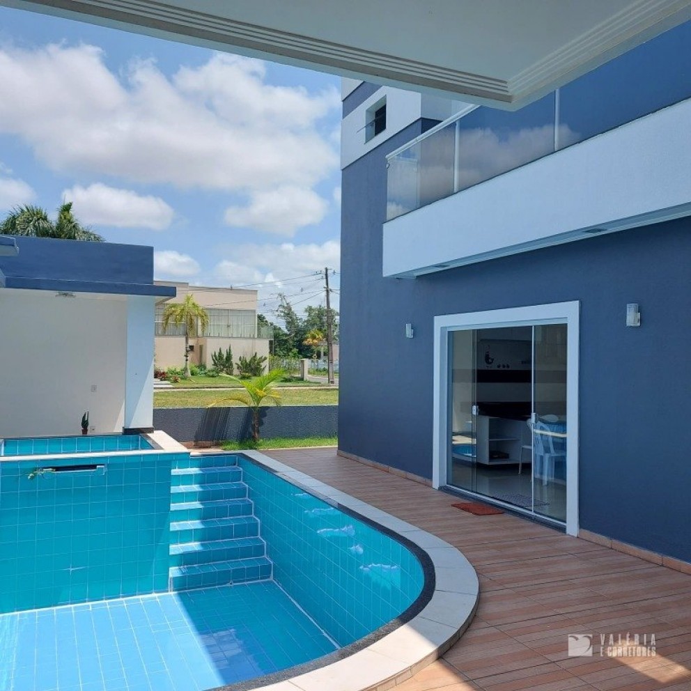 Resid. Castanheira