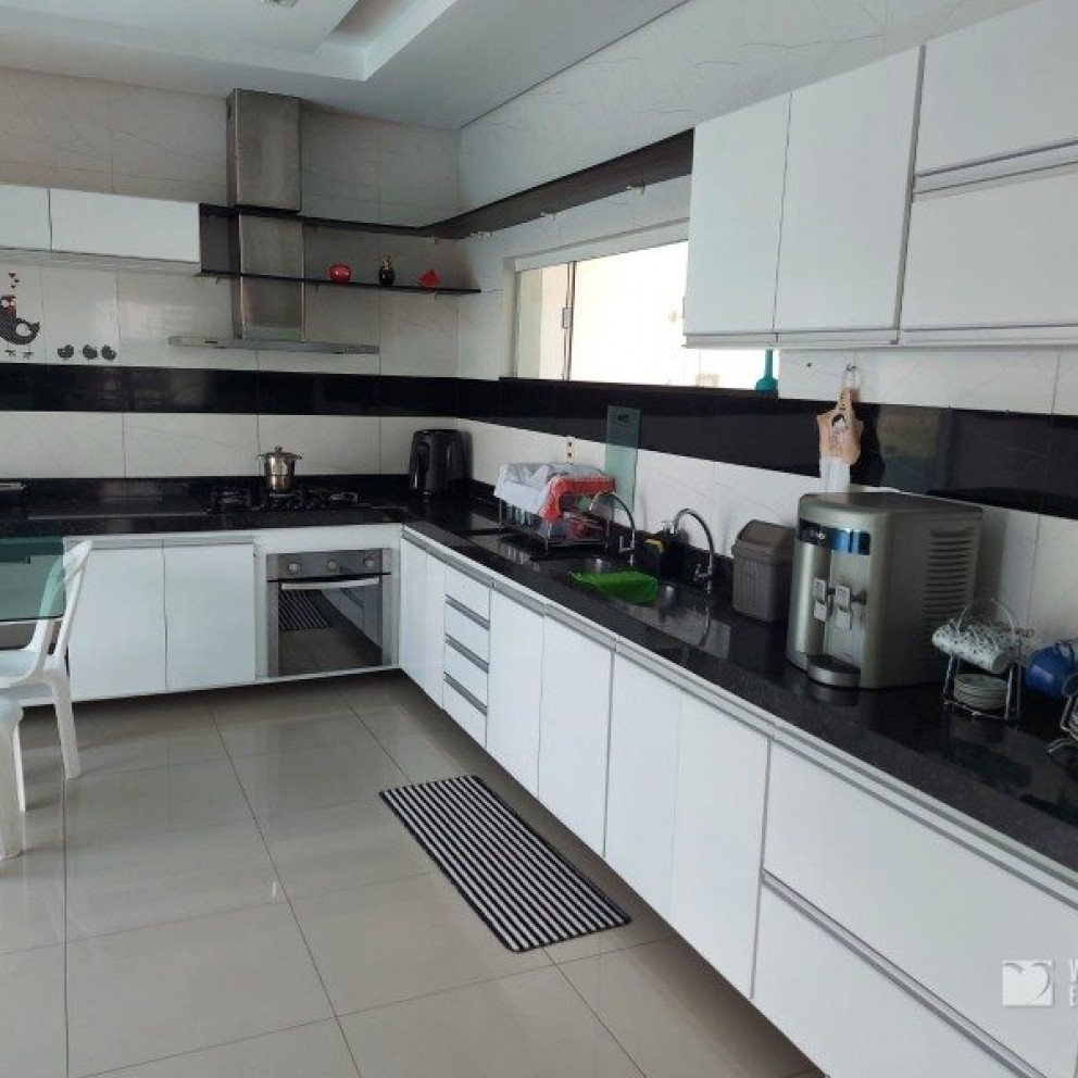 Resid. Castanheira