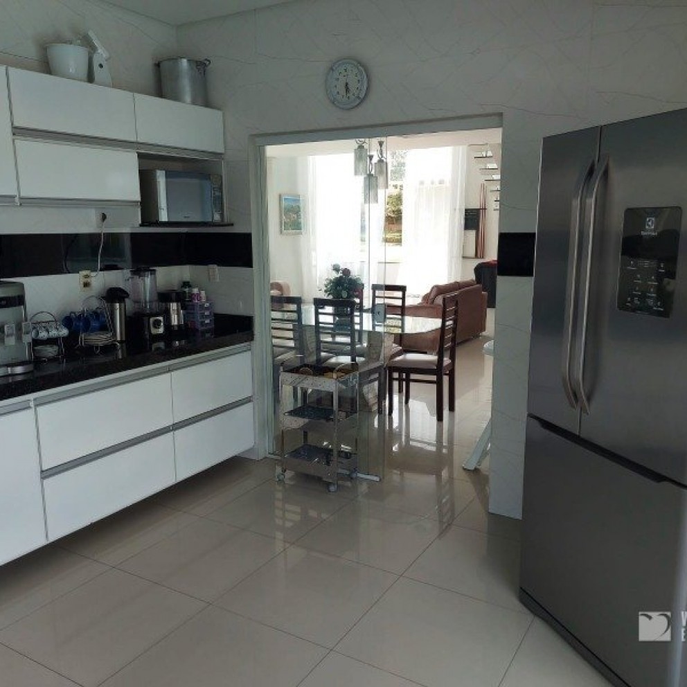 Resid. Castanheira
