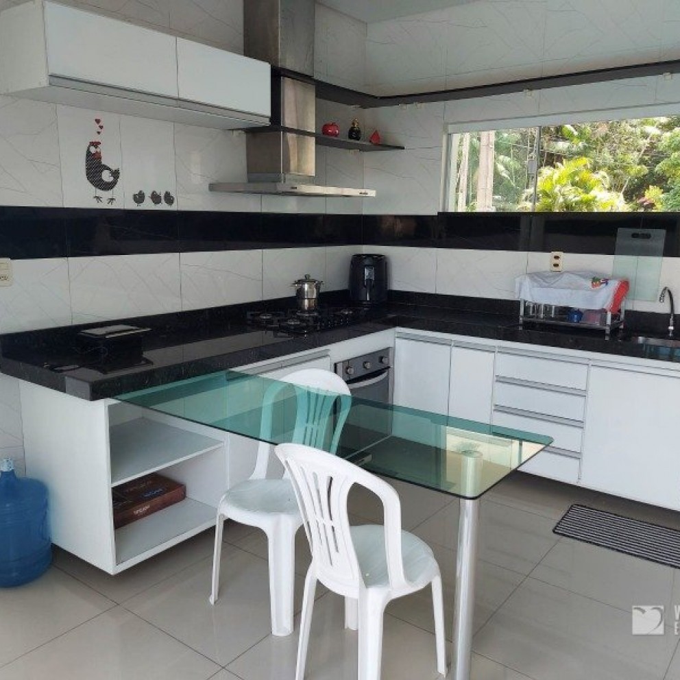 Resid. Castanheira