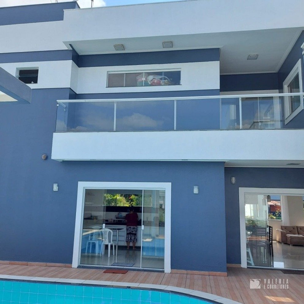 Resid. Castanheira