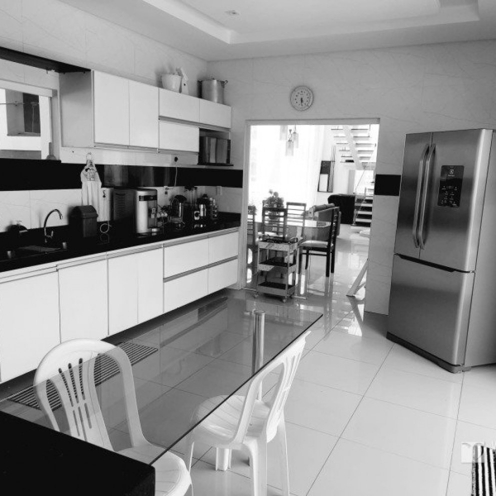 Resid. Castanheira