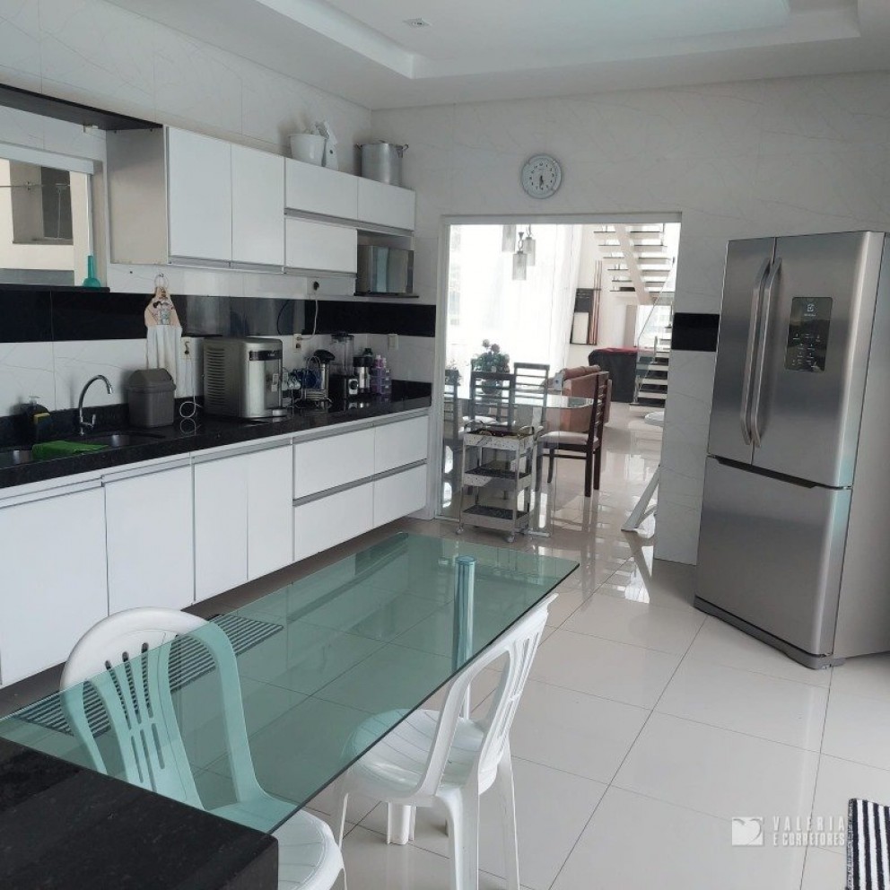 Resid. Castanheira