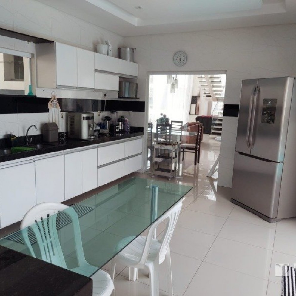 Resid. Castanheira