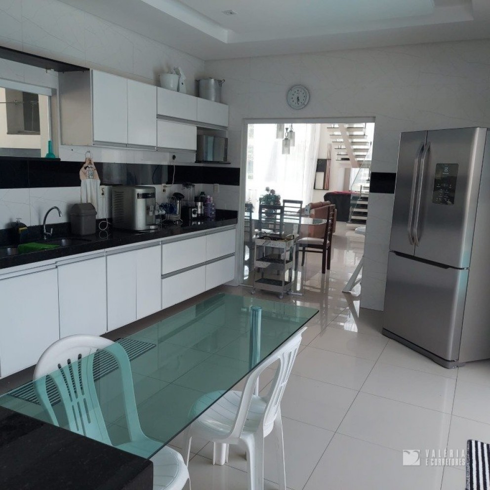 Resid. Castanheira