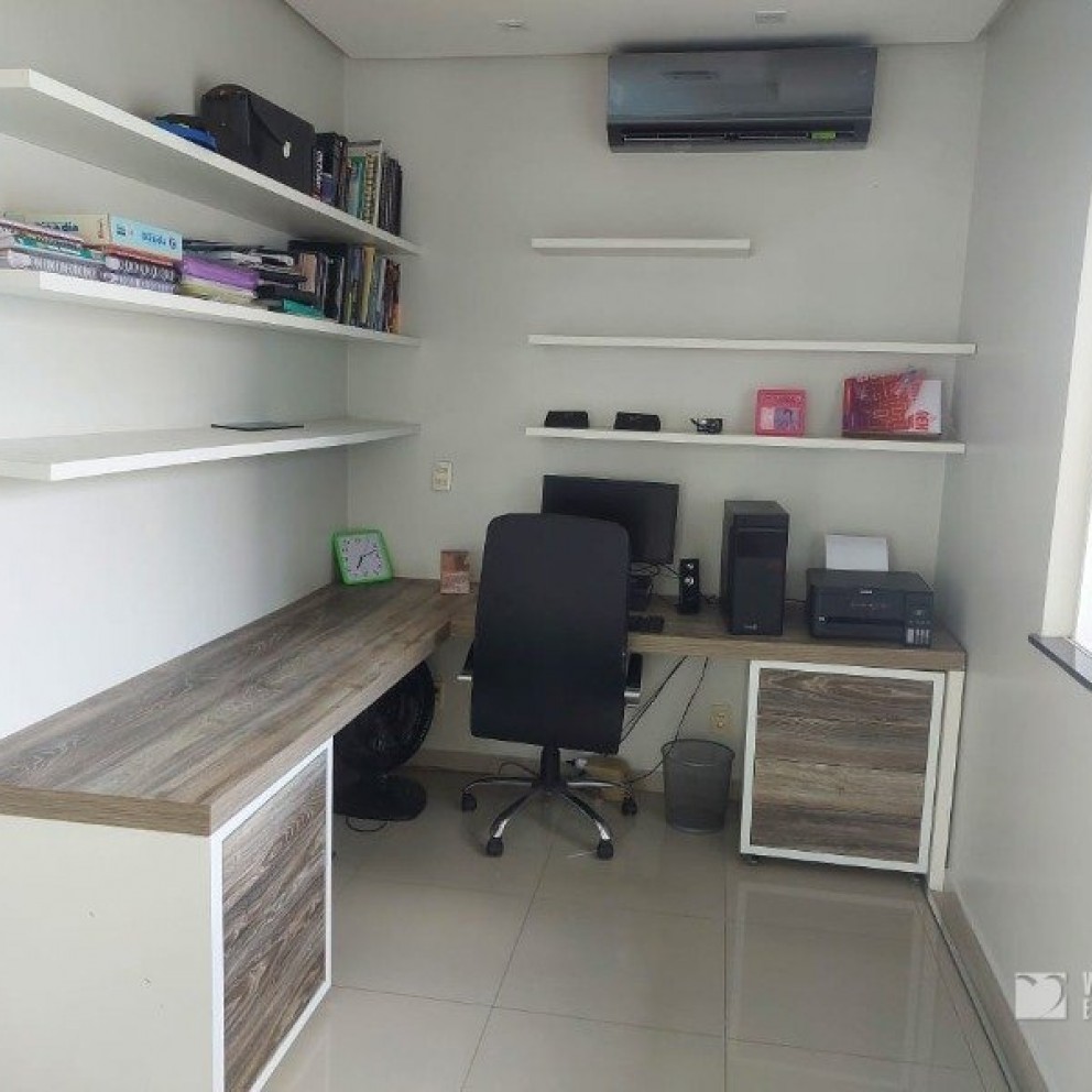 Resid. Castanheira