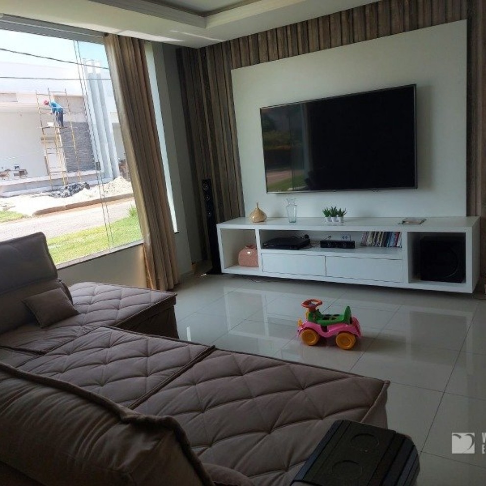 Resid. Castanheira