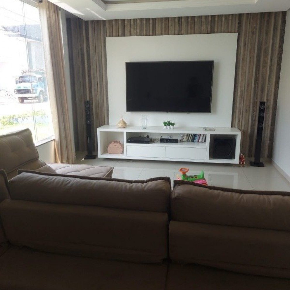 Resid. Castanheira