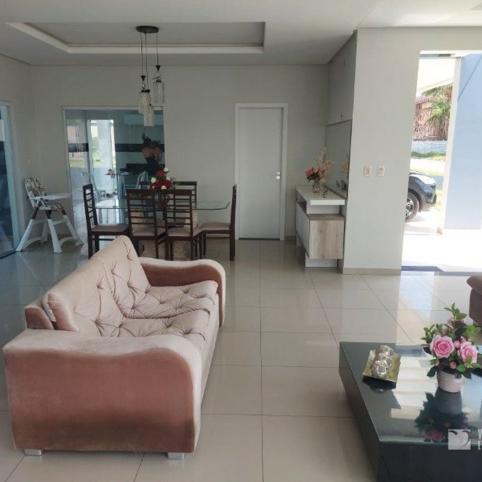 Resid. Castanheira