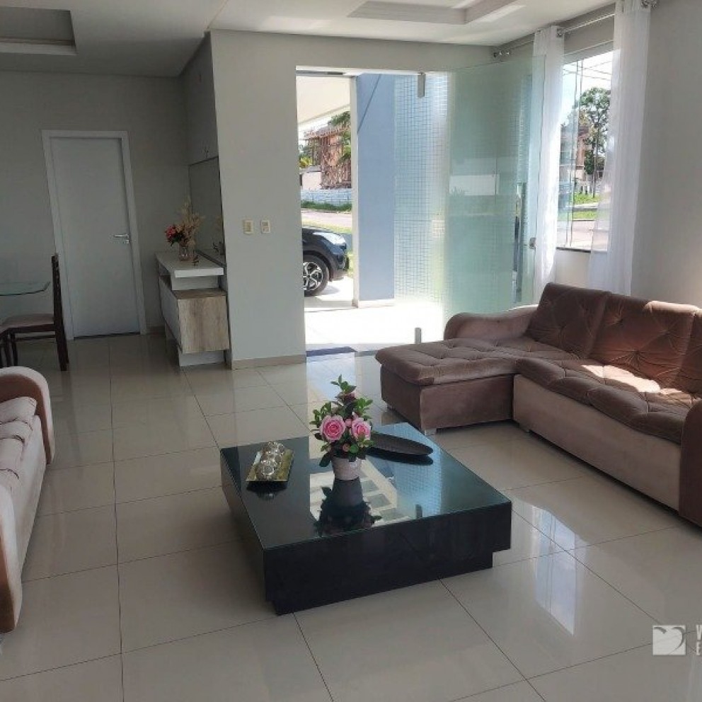 Resid. Castanheira