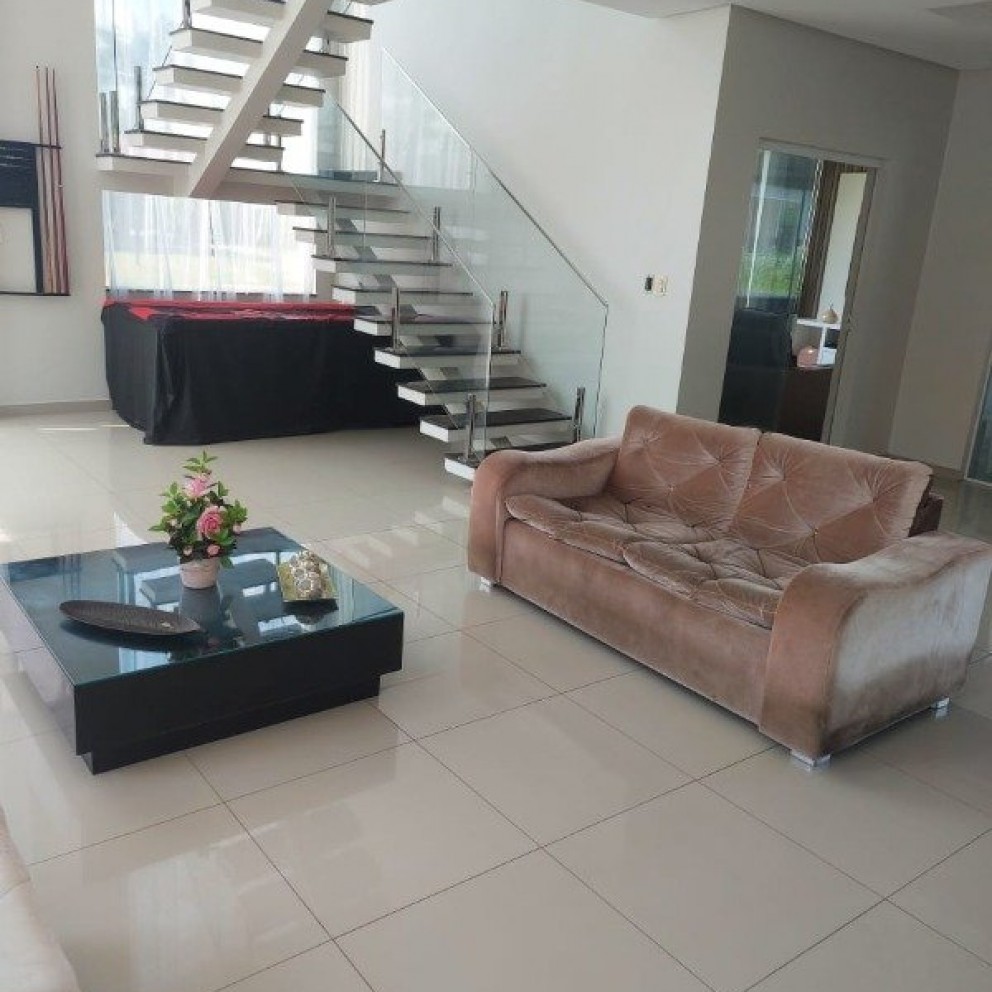Resid. Castanheira