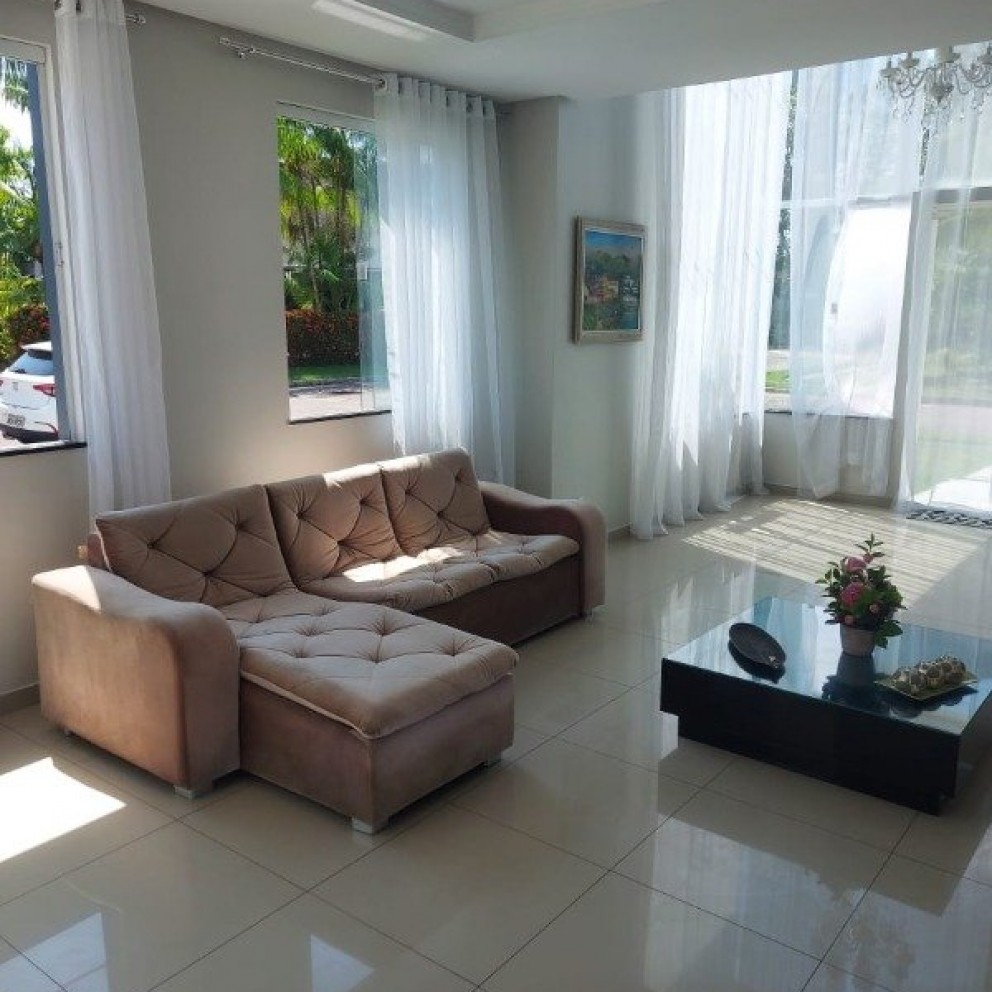 Resid. Castanheira