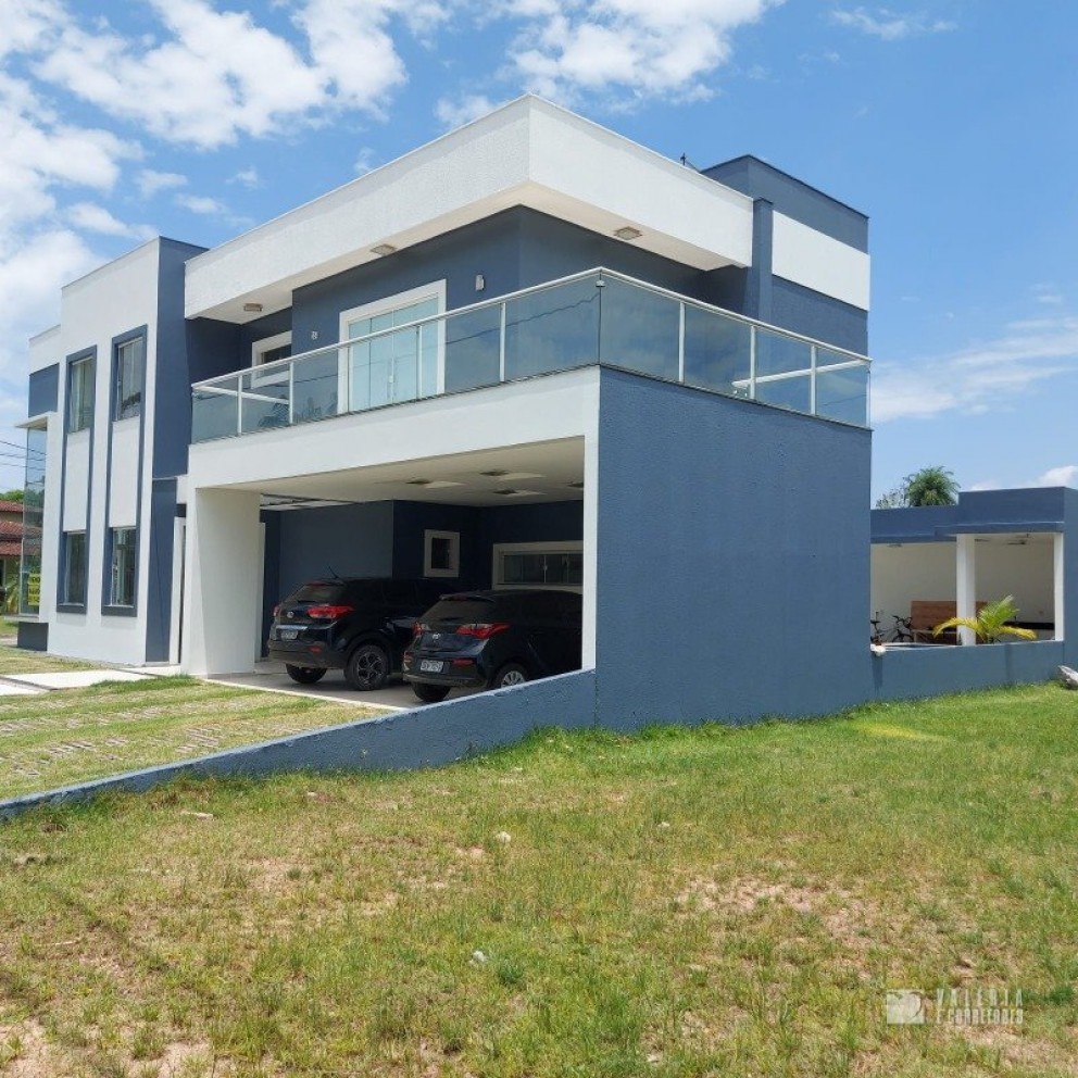 Resid. Castanheira