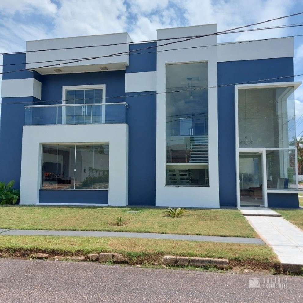 Resid. Castanheira