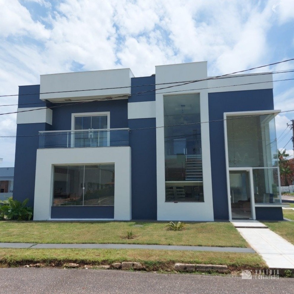 Resid. Castanheira
