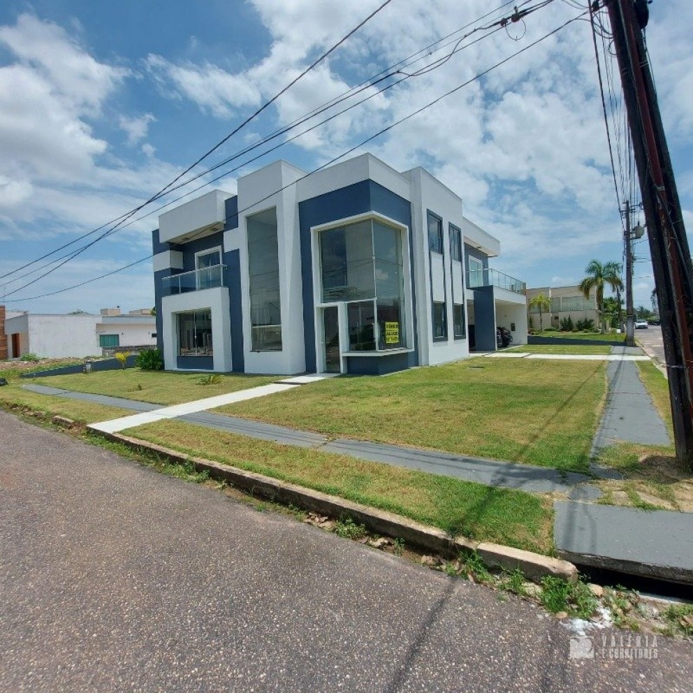 Resid. Castanheira