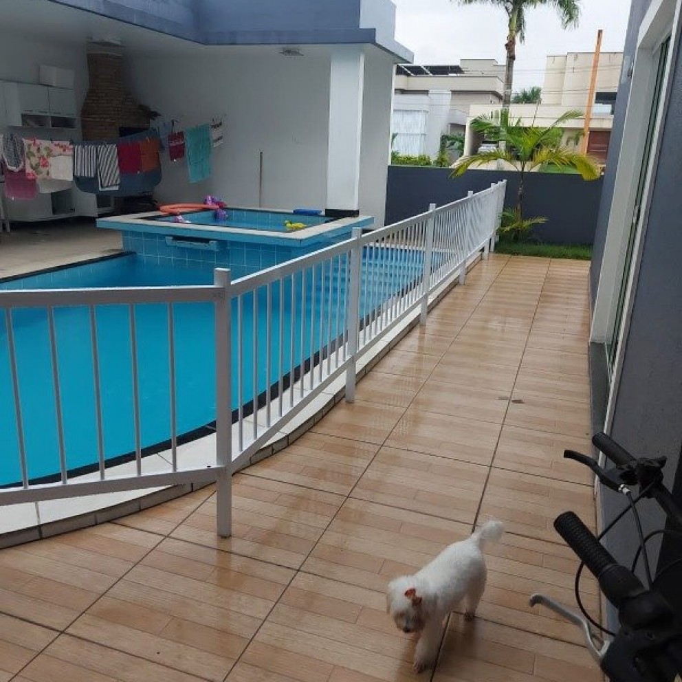 Resid. Castanheira