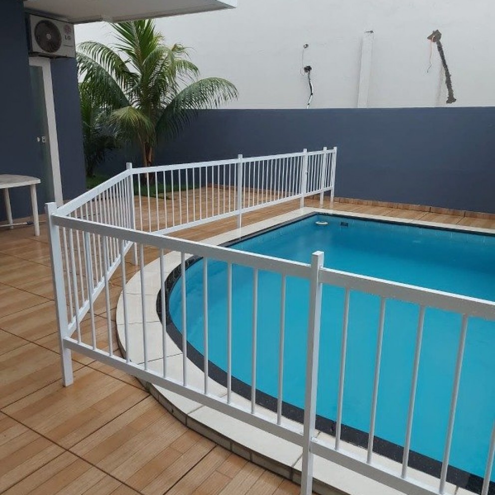Resid. Castanheira