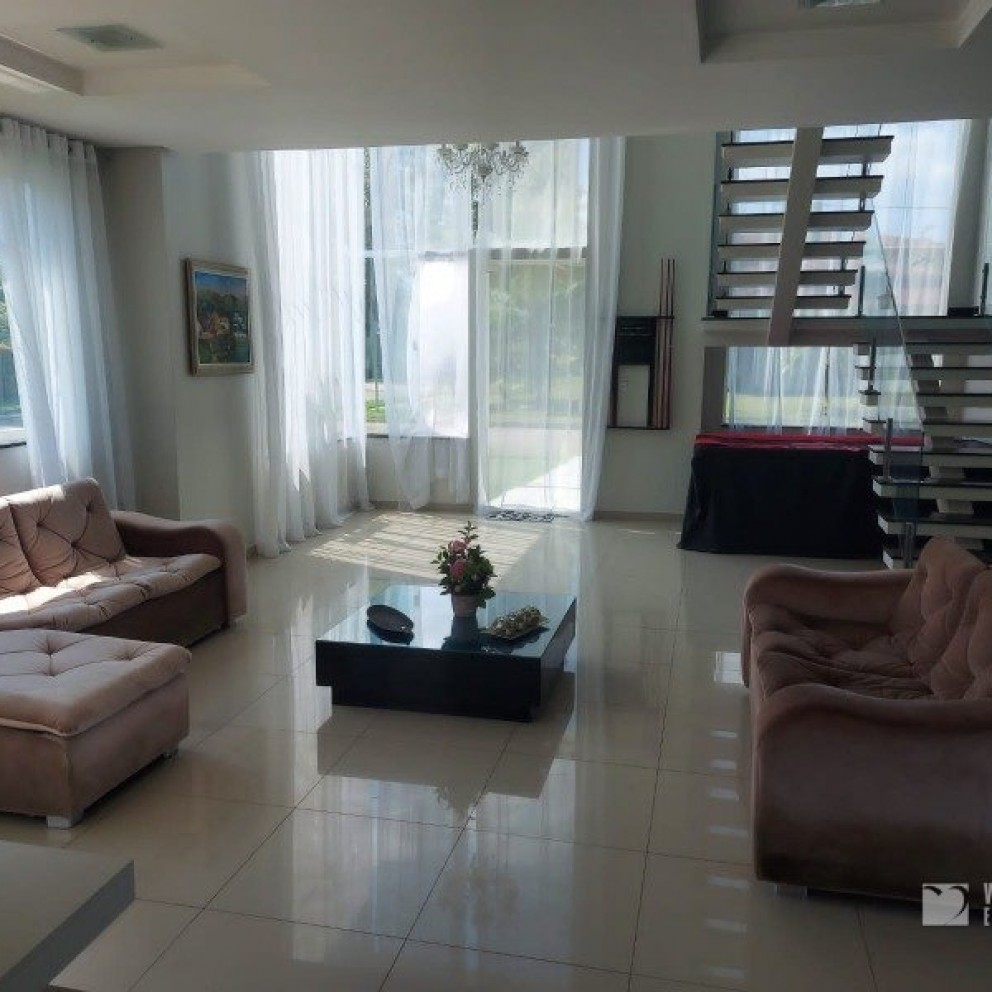 Resid. Castanheira