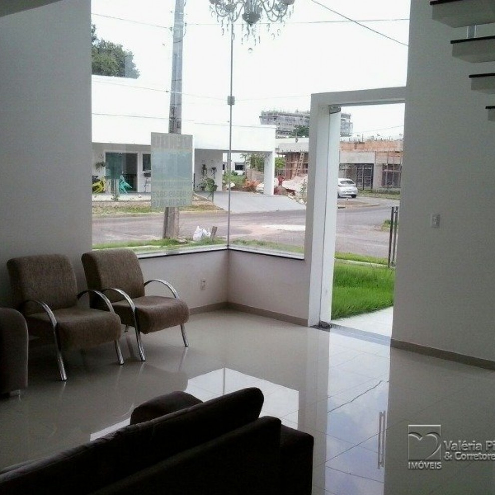 Resid. Castanheira