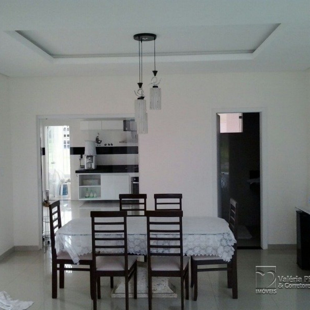 Resid. Castanheira