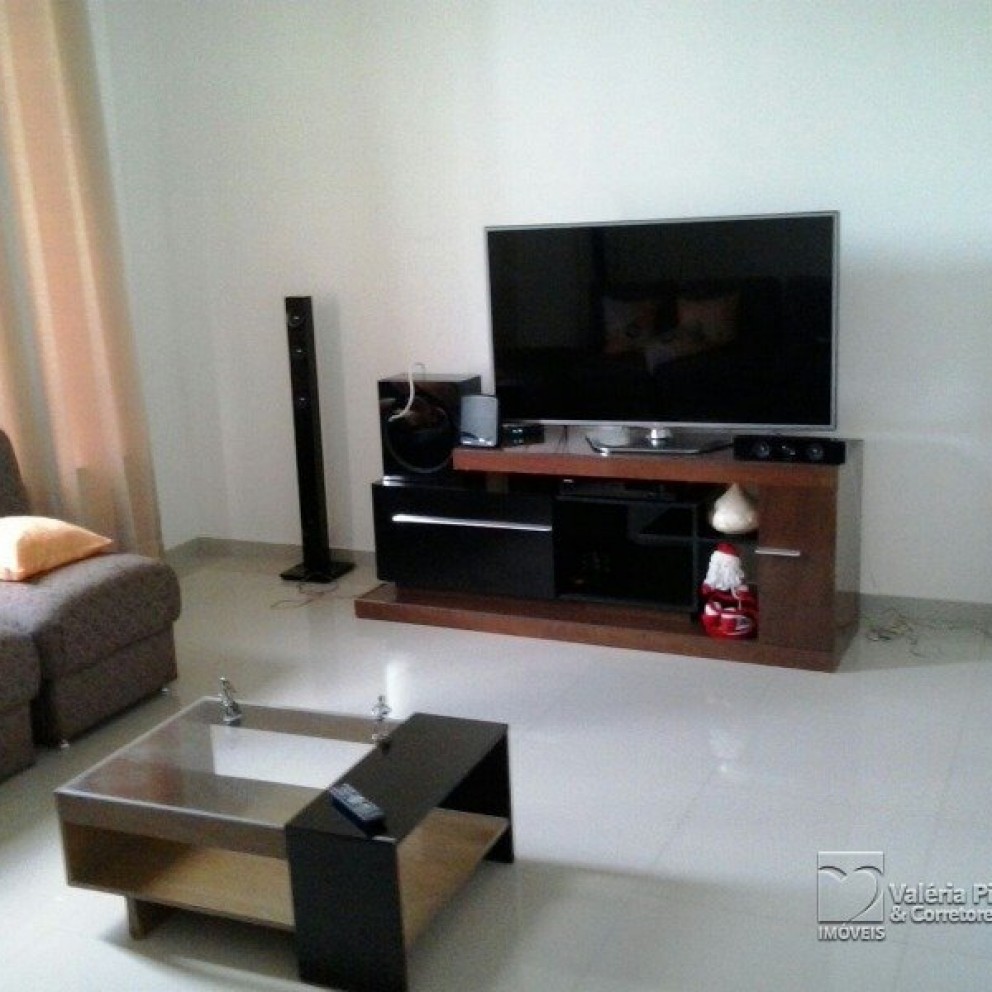 Resid. Castanheira