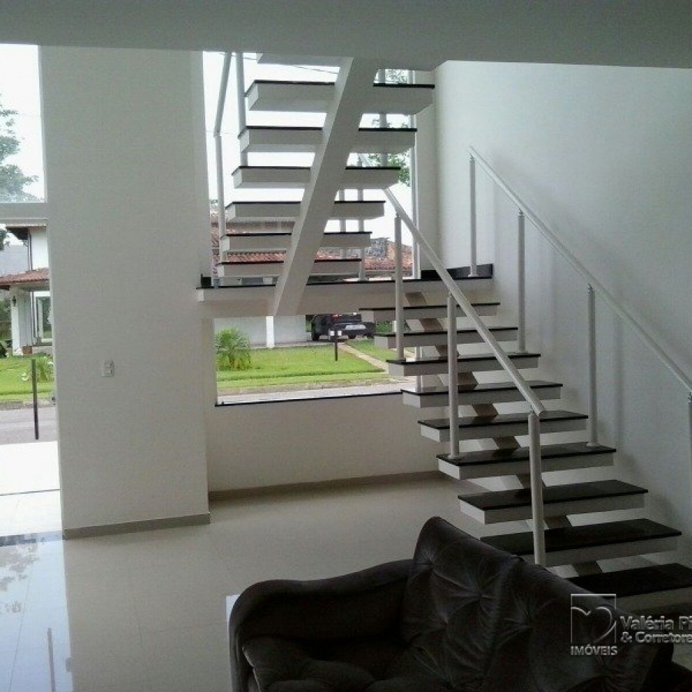 Resid. Castanheira